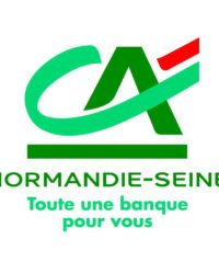 Crédit Agricole de Mesnils sur Iton, Damville, nouveau sponsor des Éveils Athlétique