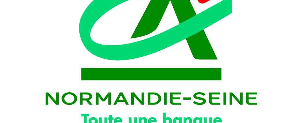 Crédit Agricole de Mesnils sur Iton, Damville, nouveau sponsor des Éveils Athlétique