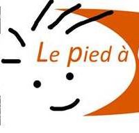 Le pied à coulisse ViTonvélo
