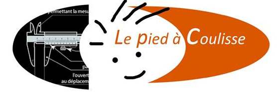 Le pied à coulisse ViTonvélo