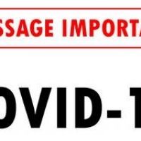 Sondage VitaSportS : Organisation Covid 19 Avril 2021