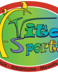 Compétition Kids / Triathlon poussins 22 février 2025