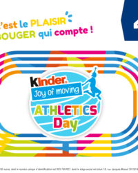 Programme de rentrée VitaSportS