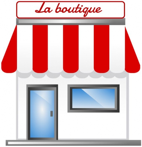 logo-boutique.png