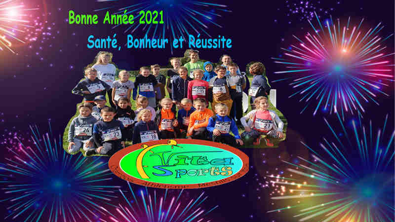 Bonne année 2021.jpg Bonne année 2021.jpg