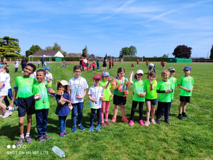 Photo de groupe Photo de groupe