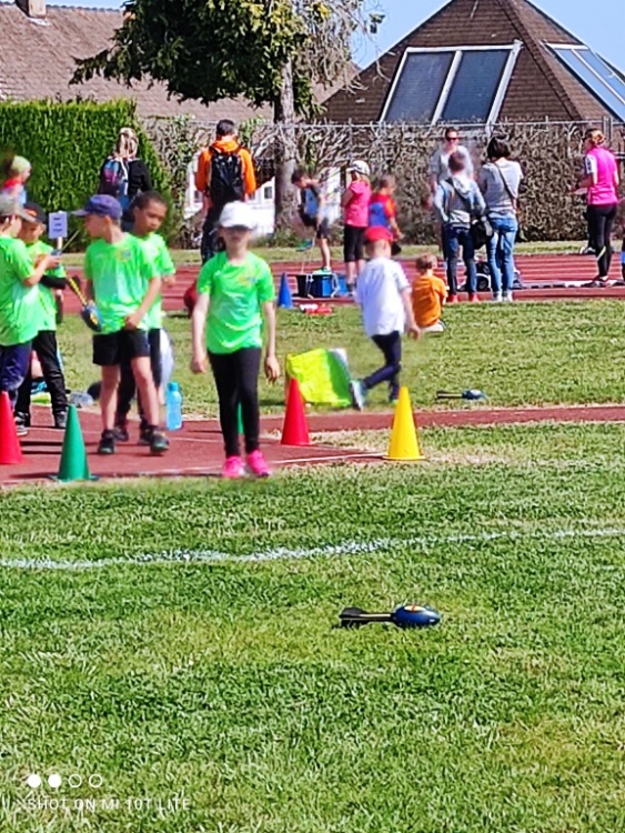 IMG_20220514_112908.jpg IMG_20220514_112908.jpg