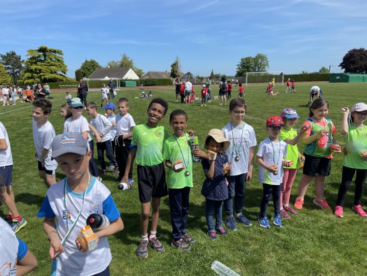 2022 éveils et poussins 2022 éveils et poussins