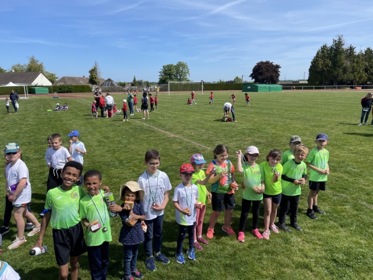 2022 éveils et poussins 2022 éveils et poussins