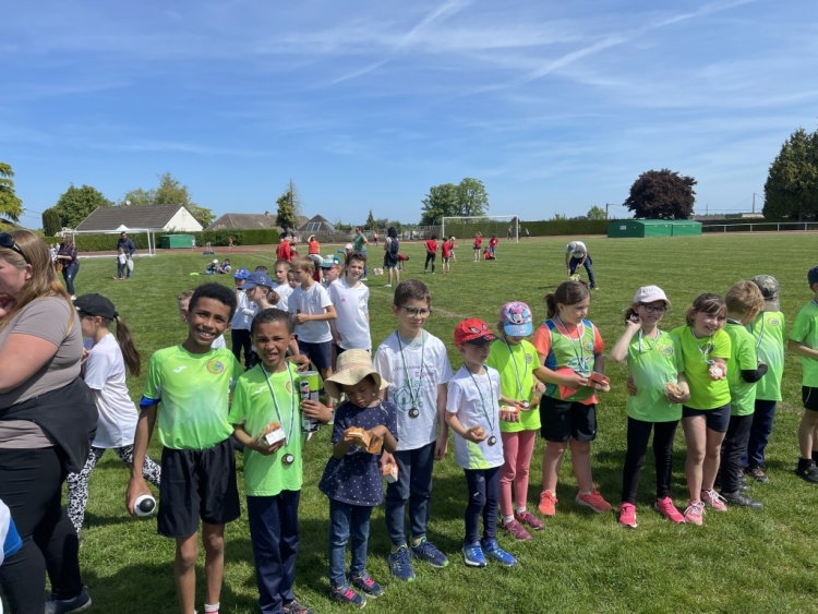 2022 éveils et poussins 2022 éveils et poussins