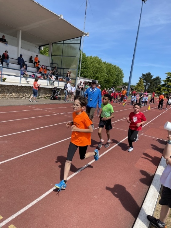 2022 éveils et poussins 2022 éveils et poussins