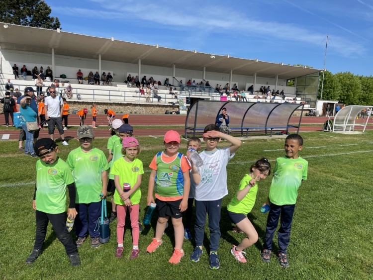 2022 éveils et poussins 2022 éveils et poussins