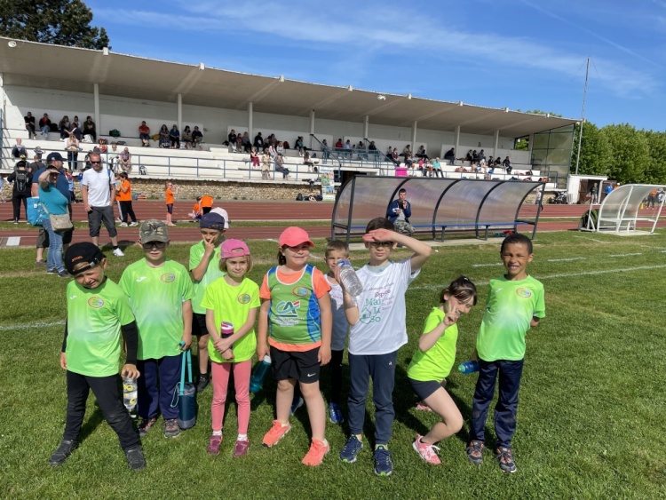 2022 éveils et poussins 2022 éveils et poussins