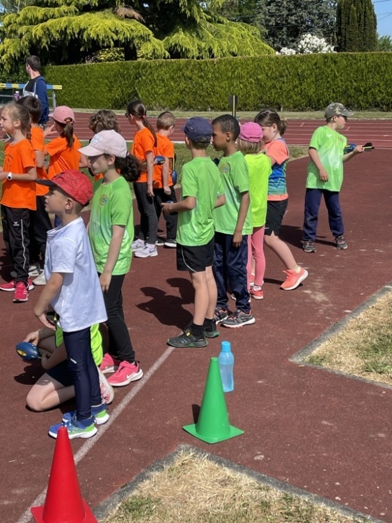 82D9E0D3-E8C1-4B56-8C28-D697E19C0824.jpeg 82D9E0D3-E8C1-4B56-8C28-D697E19C0824.jpeg